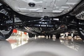 2012款东风悦达起亚赛拉图