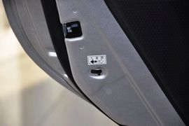 2012款东风悦达起亚赛拉图