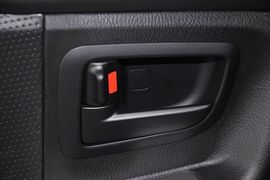 2012款东风悦达起亚赛拉图