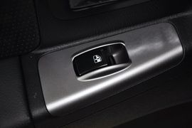 2012款东风悦达起亚赛拉图