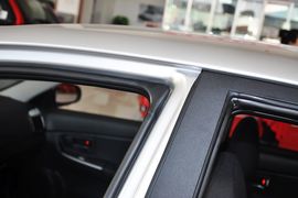 2012款东风悦达起亚赛拉图