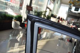 2012款东风悦达起亚赛拉图