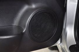 2012款东风悦达起亚赛拉图