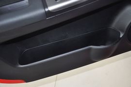 2012款东风悦达起亚赛拉图