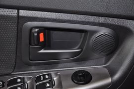 2012款东风悦达起亚赛拉图