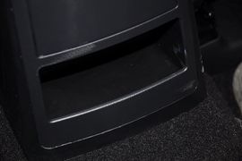 2012款东风悦达起亚赛拉图