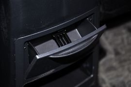 2012款东风悦达起亚赛拉图