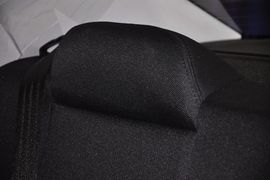 2012款东风悦达起亚赛拉图