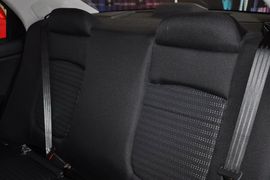 2012款东风悦达起亚赛拉图