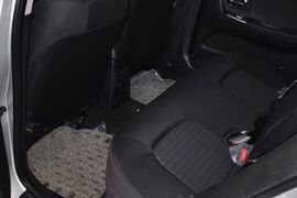 2012款东风悦达起亚赛拉图