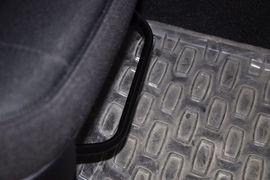 2012款东风悦达起亚赛拉图