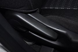 2012款东风悦达起亚赛拉图