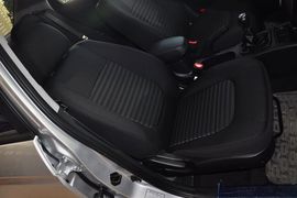 2012款东风悦达起亚赛拉图