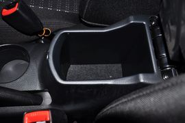 2012款东风悦达起亚赛拉图