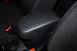 2012款东风悦达起亚赛拉图