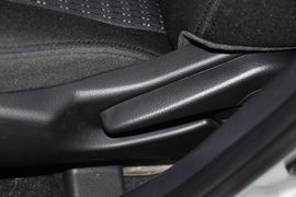 2012款东风悦达起亚赛拉图