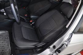 2012款东风悦达起亚赛拉图