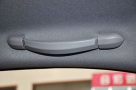 2012款东风悦达起亚赛拉图