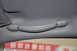 2012款东风悦达起亚赛拉图