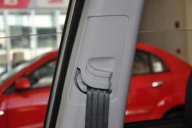 2012款东风悦达起亚赛拉图