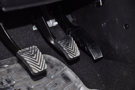 2012款东风悦达起亚赛拉图