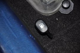 2012款东风悦达起亚赛拉图