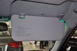 2012款东风悦达起亚赛拉图