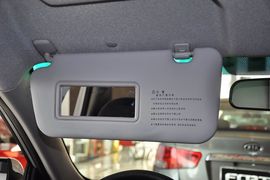 2012款东风悦达起亚赛拉图