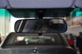 2012款东风悦达起亚赛拉图