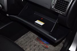 2012款东风悦达起亚赛拉图