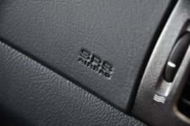 2012款东风悦达起亚赛拉图