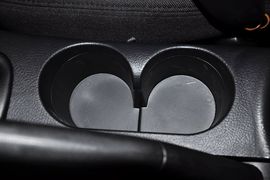 2012款东风悦达起亚赛拉图