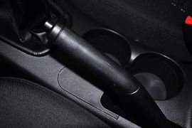 2012款东风悦达起亚赛拉图