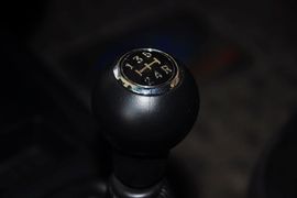 2012款东风悦达起亚赛拉图