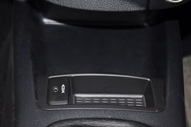 2012款东风悦达起亚赛拉图