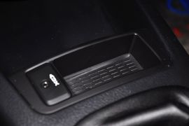 2012款东风悦达起亚赛拉图