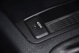 2012款东风悦达起亚赛拉图