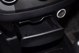 2012款东风悦达起亚赛拉图