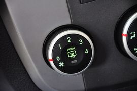 2012款东风悦达起亚赛拉图