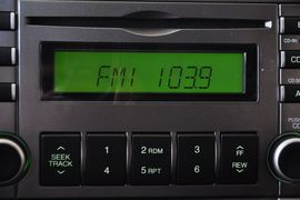 2012款东风悦达起亚赛拉图