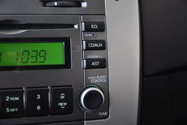 2012款东风悦达起亚赛拉图