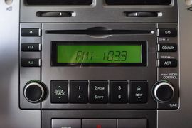 2012款东风悦达起亚赛拉图