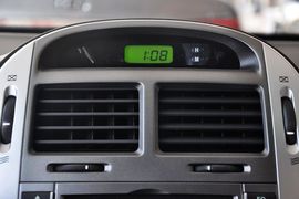 2012款东风悦达起亚赛拉图