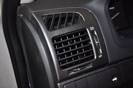 2012款东风悦达起亚赛拉图