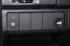 2012款东风悦达起亚赛拉图