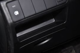 2012款东风悦达起亚赛拉图