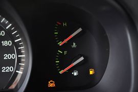 2012款东风悦达起亚赛拉图