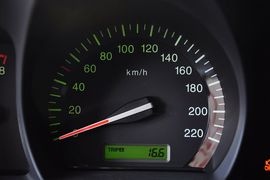 2012款东风悦达起亚赛拉图