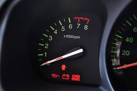 2012款东风悦达起亚赛拉图