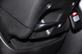 2012款东风悦达起亚赛拉图